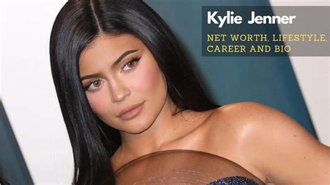 T-Series Vs Kylie Jenner Net Worth 2024