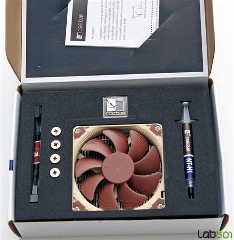 AMD A10-7800 Review - lab501