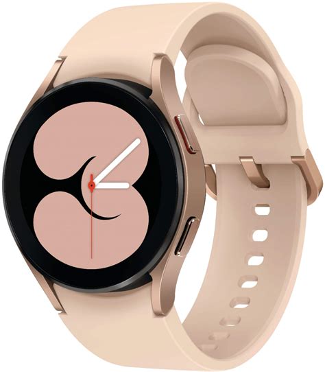 Samsung Smartphone Watch