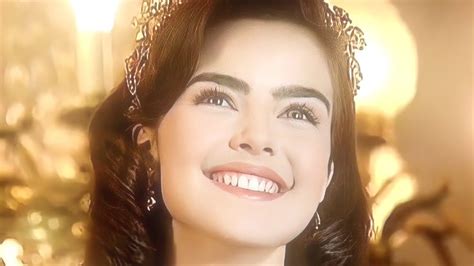 Hilda furacão 𝐄𝐅𝐅𝐄𝐂𝐓 🌟 a expressão mais pura da verdadeira beleza ...