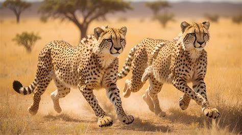 cheetah spots stock  images  backgrounds