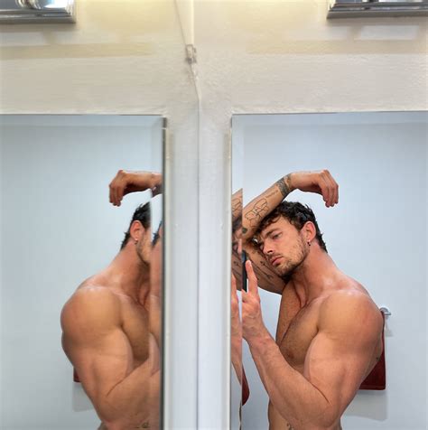 Christian Hogue on Twitter: "https://t.co/ghHqygbS7I new house new tour