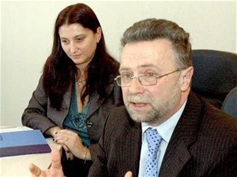 Верски предразсъдици спират присажданията