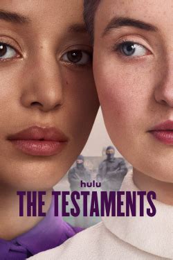 se daisy svedectvi  testaments ednacz