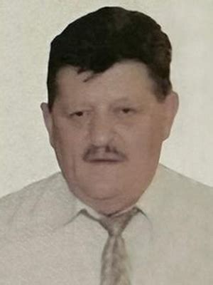 Mate Vlašić – Matko – Osmrtnice