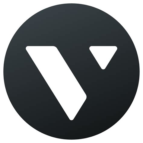 Vectr - Medium