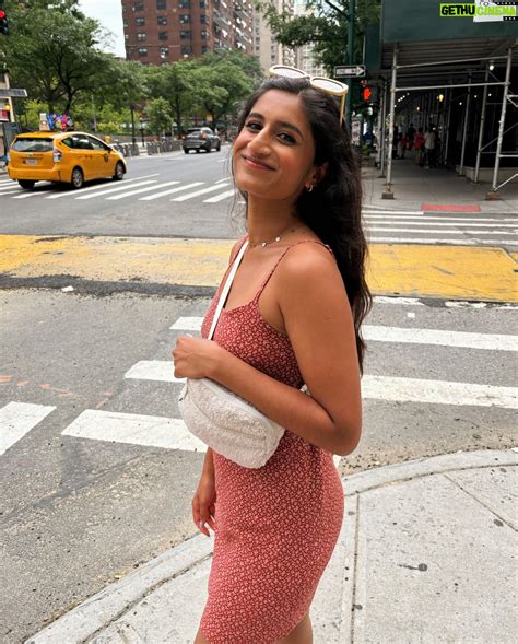 Arasha Lalani Wiki, Biography, Age, Gallery, Spouse and more