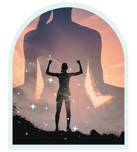 find  life purpose embrace true meaning  life  healing vibes