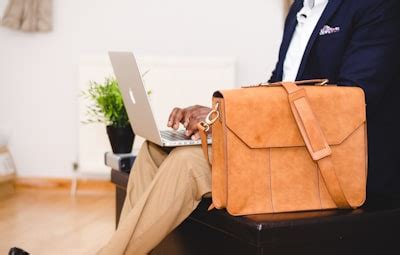 Business – Free Stock Photos
