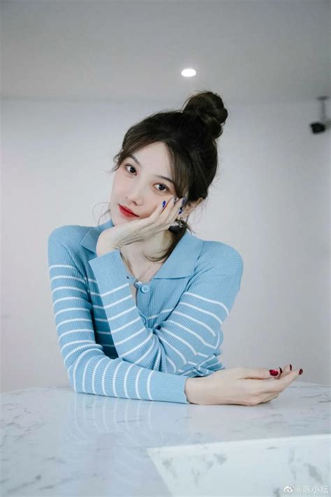 Recalling Blowjob on the Phoenix Stage - iMedia