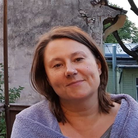 Nina Nordlund - Supply Manager - KONE | LinkedIn