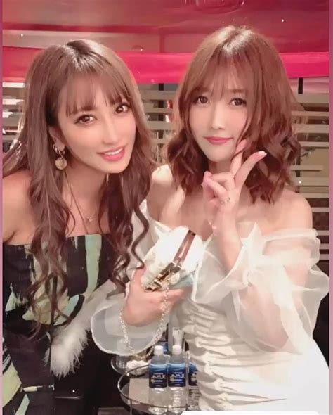 aika aikainstagram