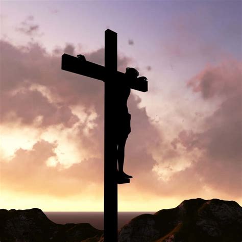 Download Cross Pictures | Wallpapers.com