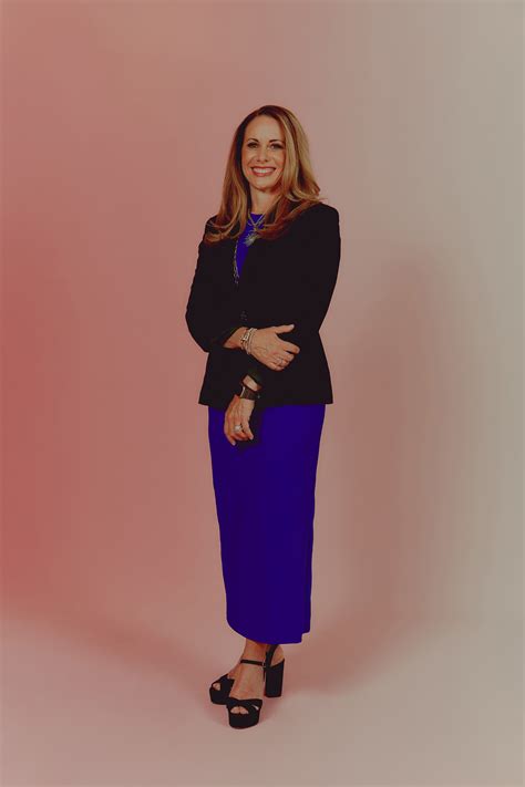 Peloton Instructors Are Building Empires—and Making Money | Time