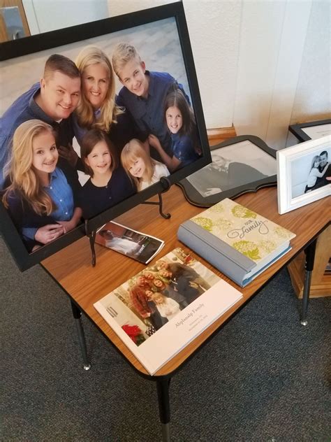 Find the latest service schedule within the amos and son funeral home obituaries 14