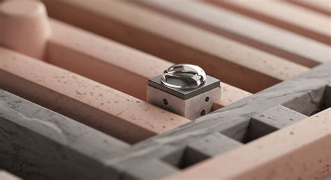 How Does the FTC Define and Enforce Greenwashing in the US? → Learn