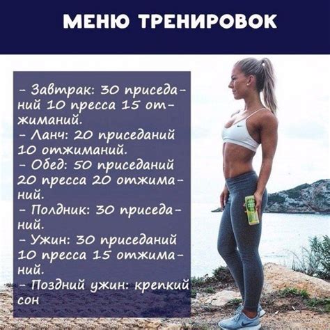 Что нужно есть при сушке: Продукты для сушки тела для мужчин и женщин
