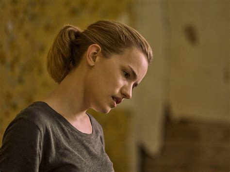 Джек Ричер (сериал, 2022, 3 сезона) — Фильм.ру