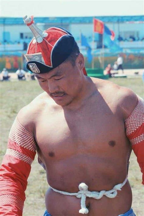 Л.Отгонбаатар Бүх цэргийн наадамд түрүүлж, арслан цол хүртлээ