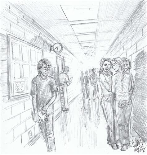 STING by DrewJohnson on Newgrounds