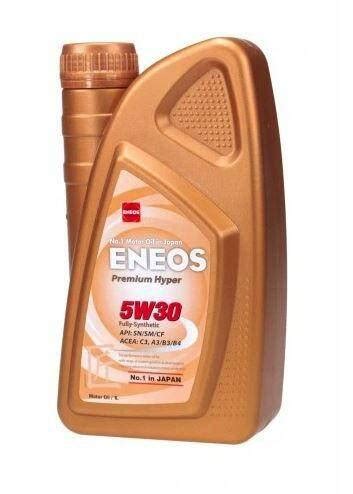 Eneos Hyper 5w30