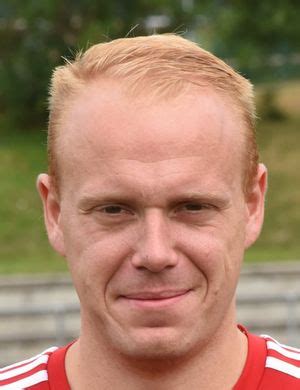 tim tilger player profile transfermarkt