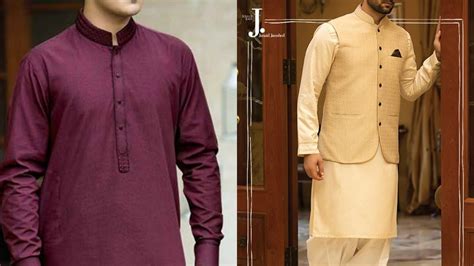 death   happen  junaid jamsheds fashion empire