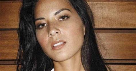 Pictures of Olivia Del Rio