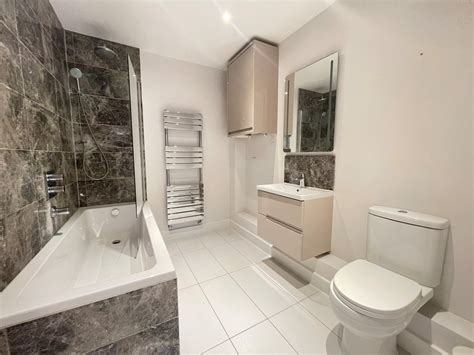 Somerset Road, Tunbridge Wells - Alexandre Boyes