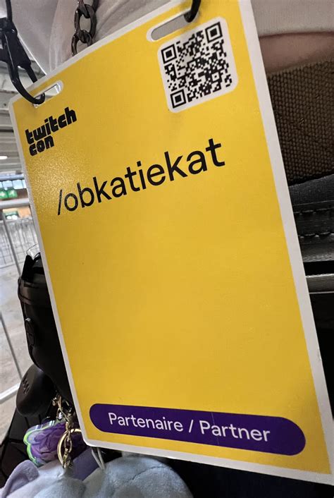 obkatiekat🐾 on Twitter: "We’re in boiis don’t tell anyone 🤫 https://t