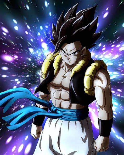 dragon ball super by dt501061 | Anime dragon ball super, Dragon ball ...