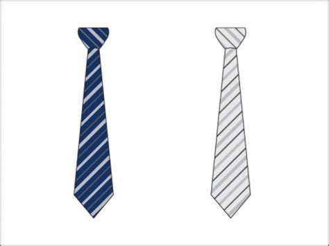 Discard clipart 20 free Cliparts | Download images on Clipground 2024