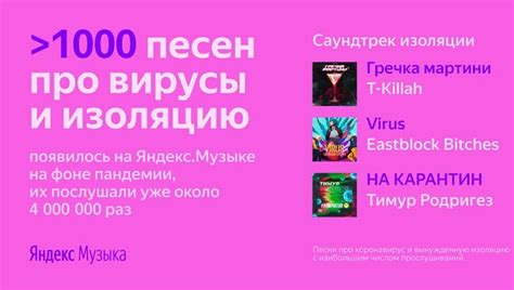 «Гречка мартини» рэпера T-killah стал самым популярным треком про ...