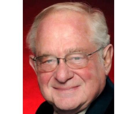 Larry Fowler Obituary (2023) - Easley, SC - Robinson Powdersville ...