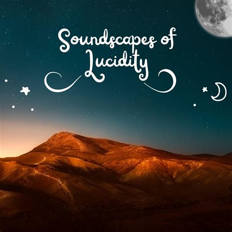 app for sleep music 14