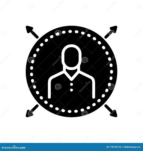 boundless stock illustrations  boundless stock illustrations