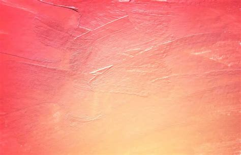 Muscle Activation Techniques | Medical House Calls