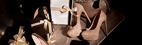 7 Luxury fashion gifts every woman dreams of