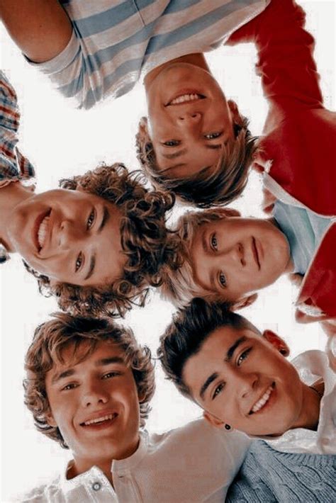 direction fan  signs