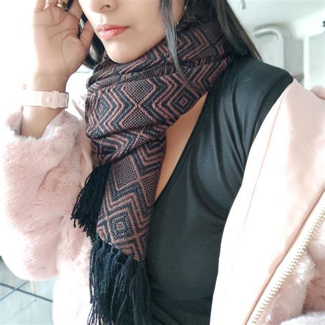 Chalina Peruana SAYTU Alpaca Figuras Etnicas Coco Pequeño Marron/Negro