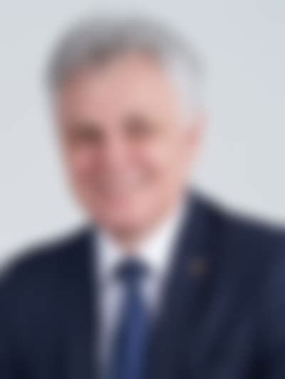Владимир Носов | ВКонтакте
