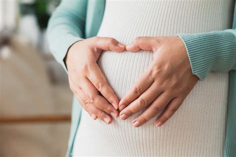 prenatal care service columbus ga harbison covenant