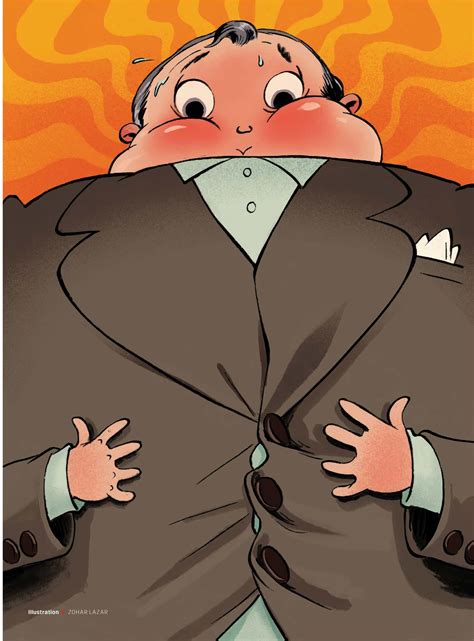 THE CURSE OF GROWING TOO FAST | Entrepreneur magazine - business - Read