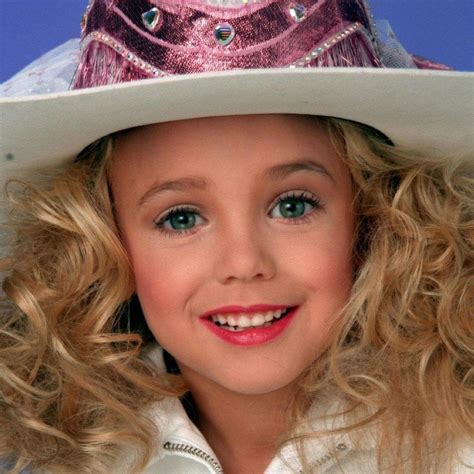 JonBenét Ramsey Crime Scene Pics: A Family's Unthinkable Tragedy Image 10