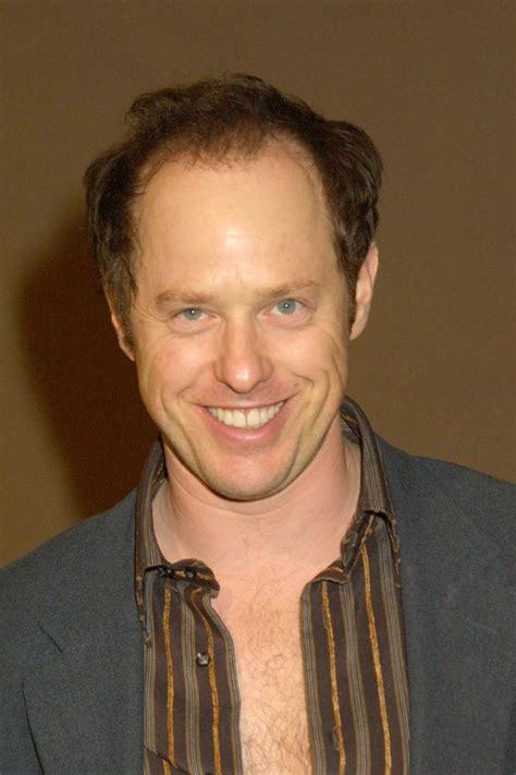 Raphael Sbarge - Actor