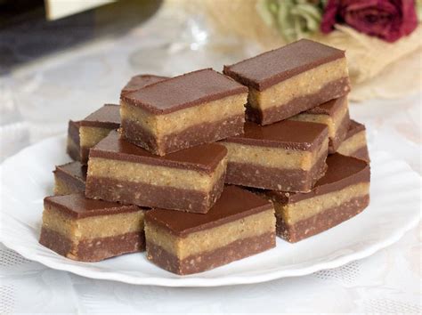 NAJBOLJI RECEPT OD SVIH DOSAD: BAJADERA SVE PO 150 g – Volimo Kuhati