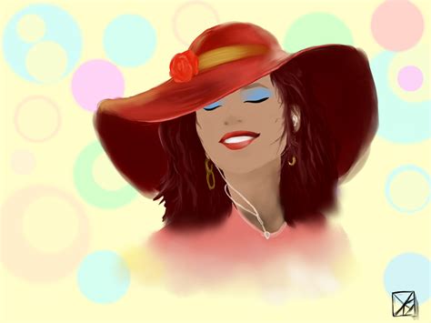 красивые картинки :: красивая девушка :: art (арт) / картинки, гифки ...