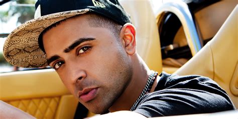 Jay Sean Net Worth - Net Worth Post
