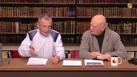 А.В.Клюев - Эволюционная трансформация человека, 1-я часть. Передача на ...
