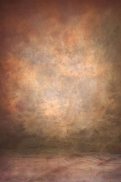 photography portrait backdrop rustic hues fusion wall backdrop brp